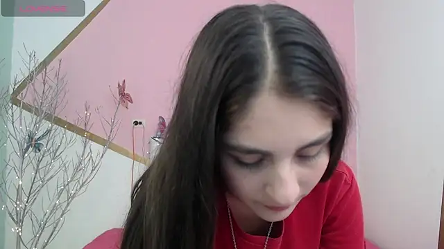 sofi san online show from September 15, 1:44 pm