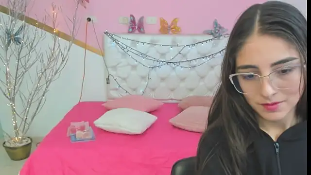 sofi san online show from October 18, 1:56 pm