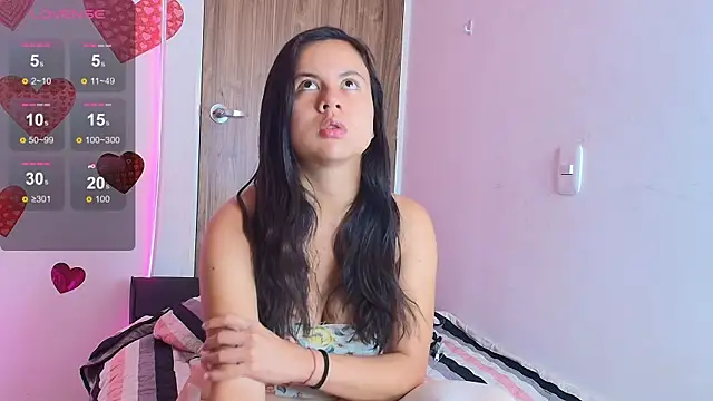 mady gh online show from January 11, 5:01 am