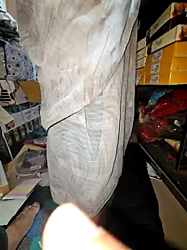 indianhotwife639 online show from October 22, 5:52 am