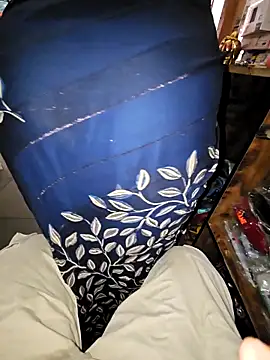 indianhotwife639 online show from November 29, 5:43 am