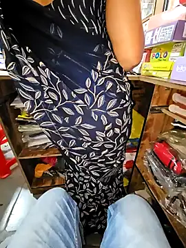 indianhotwife639 online show from January 18, 5:22 am