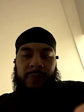 Bbrn69official online show from November 13, 6:12 am