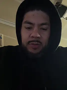 Bbrn69official online show from March 10, 5:51 pm