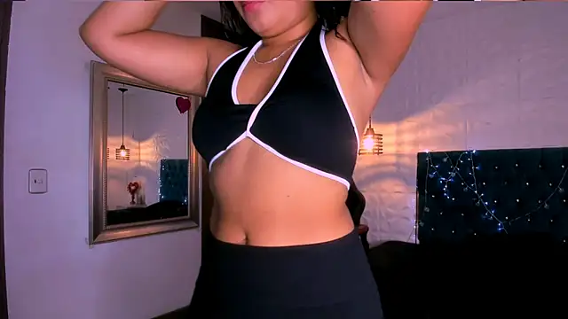 karol dl online show from September 14, 11:31 am