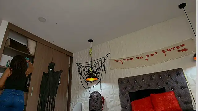 karol dl online show from October 7, 9:23 pm