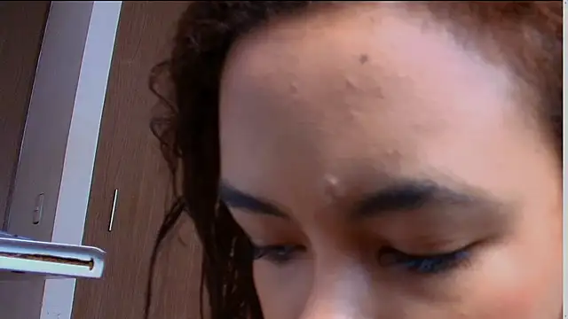 karol dl online show from October 16, 12:28 pm