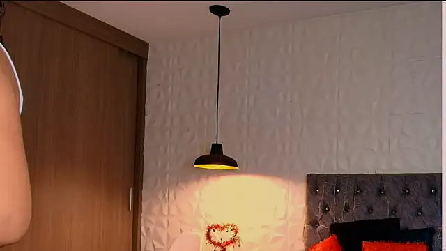 karol dl online show from November 12, 8:19 pm