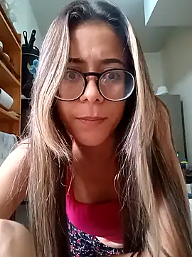 vivizinha27 online show from May 31, 7:26 pm