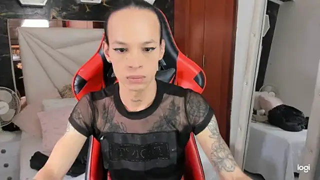 sara slut21 online show from December 25, 4:43 pm