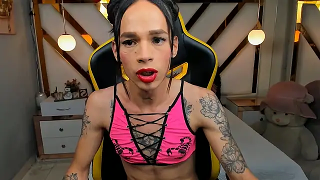 sara slut21 online show from December 30, 7:37 am