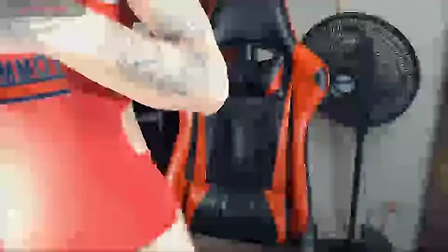 sara slut21 online show from March 1, 12:28 am