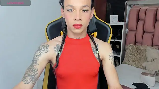 sara slut21 online show from March 10, 5:54 am