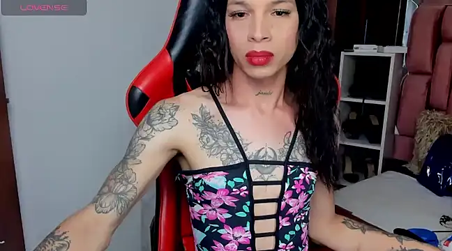 sara slut21 online show from March 11, 5:49 am