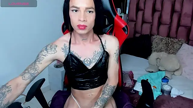 sara slut21 online show from March 15, 8:04 am