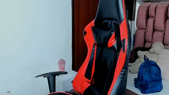 sara slut21 online show from March 18, 3:20 am