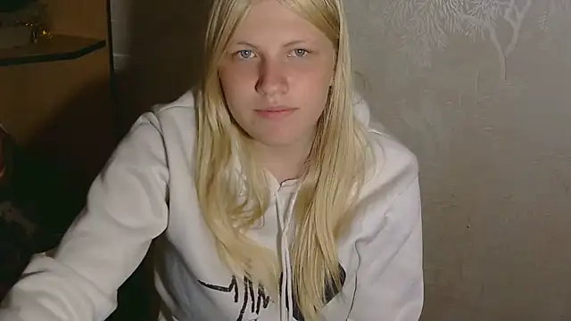 Victoria ooo online show from October 3, 8:28 pm