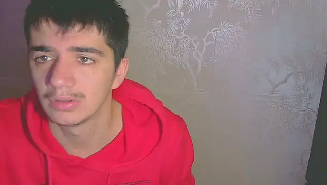 Victoria ooo online show from October 16, 8:10 pm