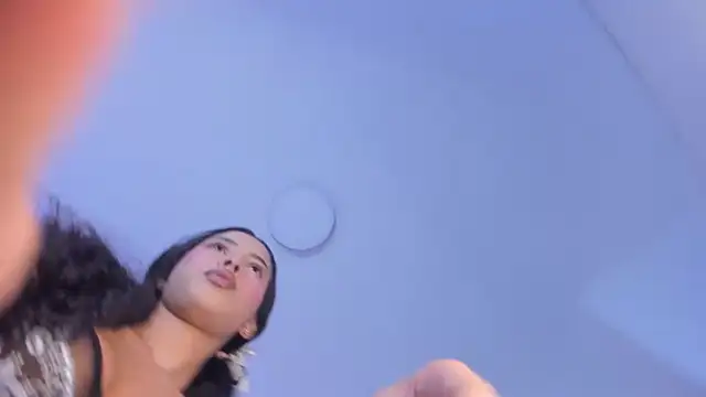 NoahPerez online show from November 10, 3:38 am