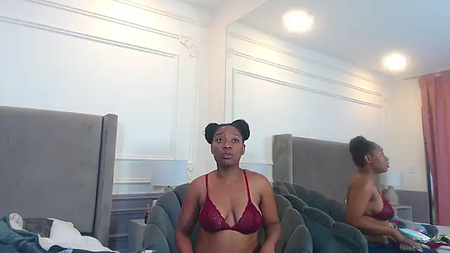 NatashaSilver online show from December 2, 1:28 pm