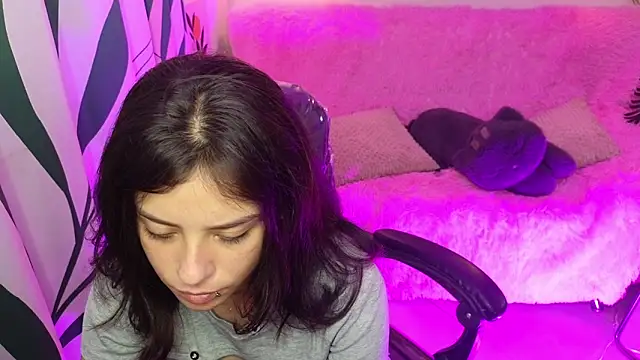 kathie lozada online show from September 26, 4:49 am