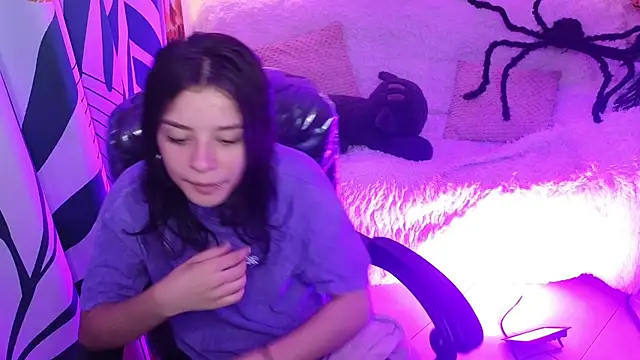 kathie lozada online show from October 2, 5:14 am