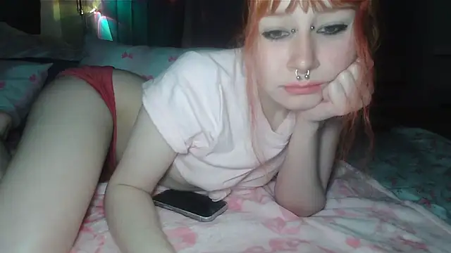 alaiinarosee online show from September 23, 9:45 am