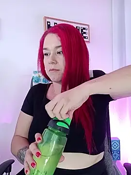 kim7  online show from January 6, 4:21 pm