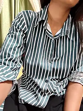Shalu G online show from May 30, 4:09 am