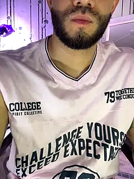 King Draven3 online show from November 27, 7:16 pm