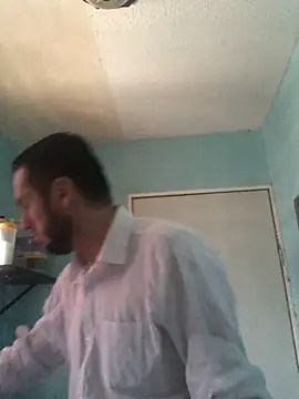 Alexitho25 online show from October 7, 10:18 pm