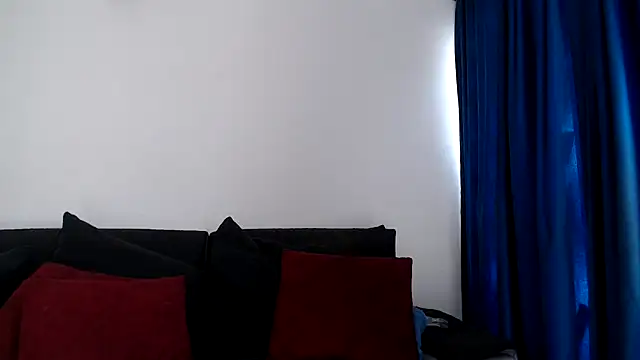 evilheart 69 online show from February 12, 7:53 pm