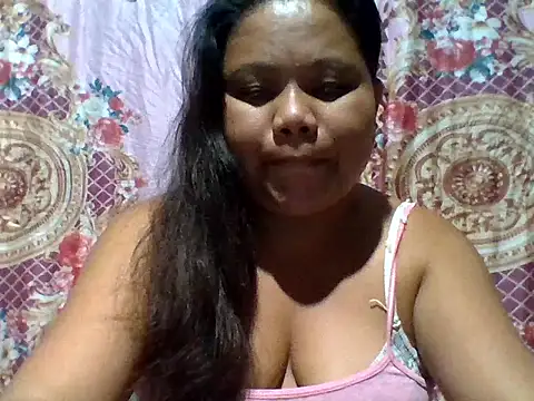 tender amy online show from December 14, 7:18 pm