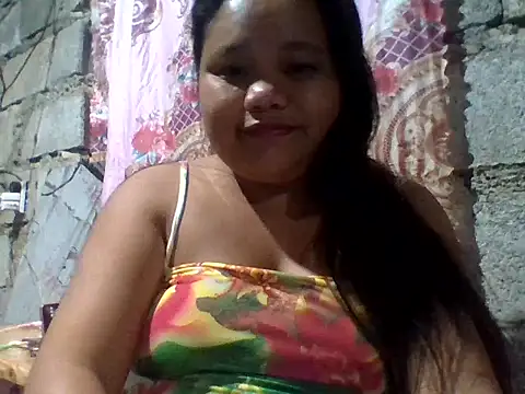 tender amy online show from December 21, 1:07 pm