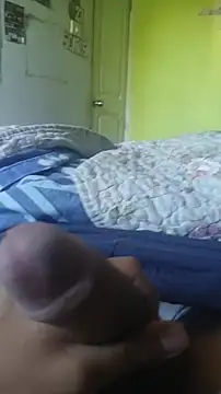 juanfritaa21 online show from February 15, 2:36 pm