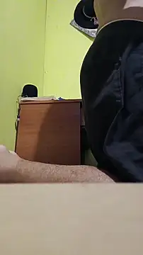 juanfritaa21 online show from March 6, 11:12 pm