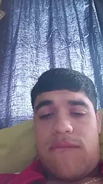 juanfritaa21 online show from May 31, 6:09 pm