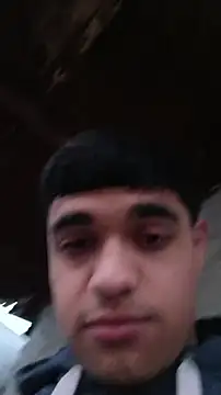 juanfritaa21 online show from June 2, 9:50 pm