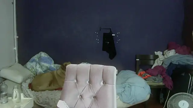 turkishTransEfsun online show from October 22, 1:00 pm