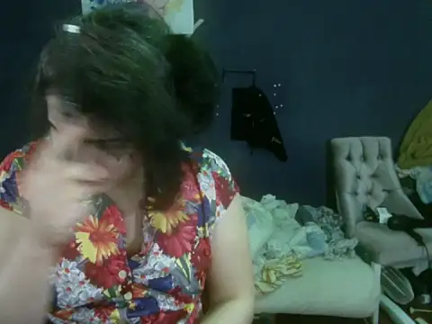 turkishTransEfsun online show from January 11, 11:26 am