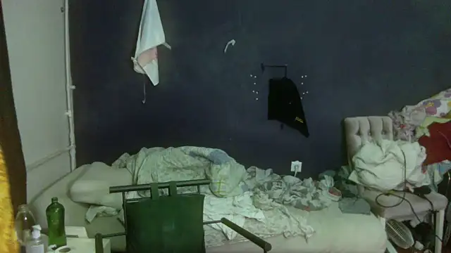 turkishTransEfsun online show from March 18, 1:58 pm