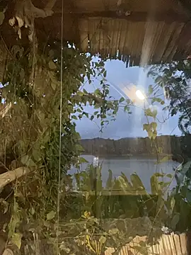 Snapshot of Just_Isaa chatting on January 31, 11:14 pm Just Isaa online show from January 31, 11:14 pm