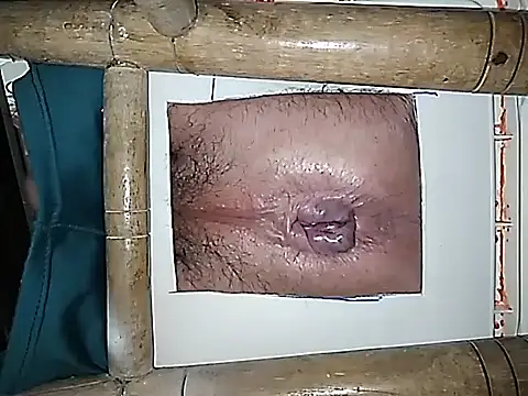 Snapshot of boy888sexy chatting on October 27, 11:20 pm boy888sexy online show from October 27, 11:20 pm