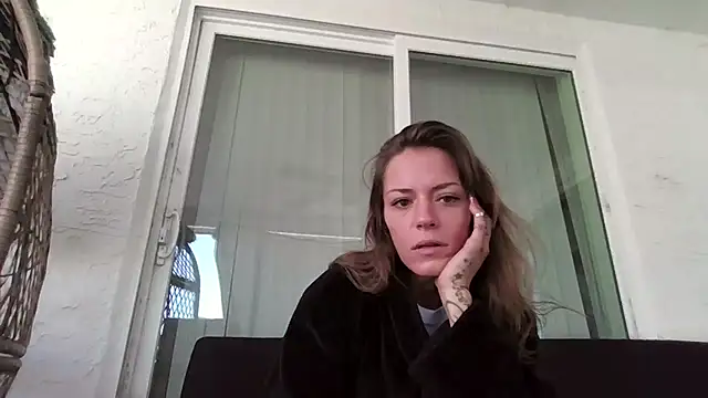 LaylaRainVIP online show from September 13, 2:28 pm