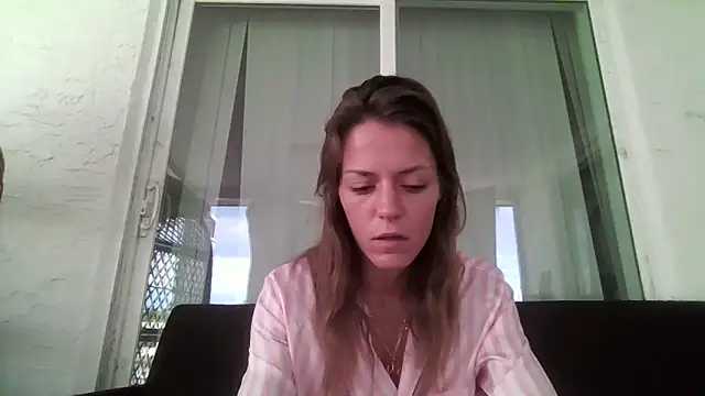 LaylaRainVIP online show from September 14, 4:28 pm