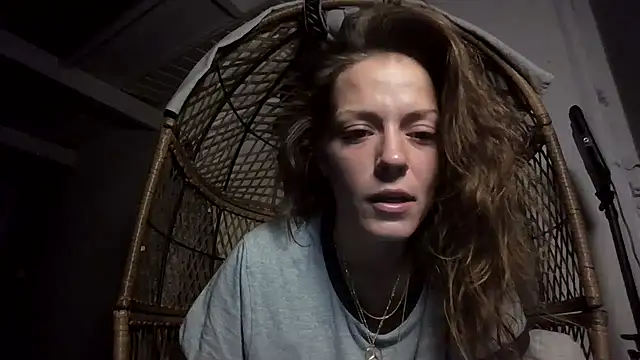 LaylaRainVIP online show from September 22, 5:09 am