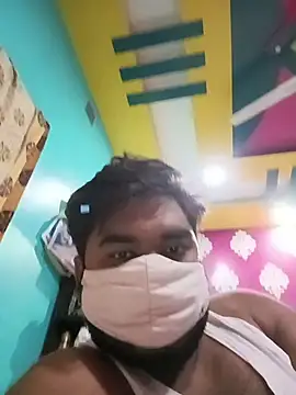 indiancouple659 online show from April 15, 11:39 am