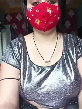 indiancouple659 online show from April 17, 7:22 am