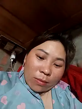 Snapshot of Mpchaola chatting on April 17, 9:40 pm Mpchaola online show from April 17, 9:40 pm