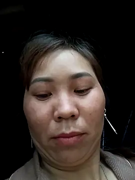 Snapshot of Mpchaola chatting on April 30, 11:09 pm Mpchaola online show from April 30, 11:09 pm